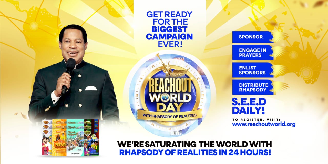 Reachout-World-2024